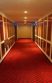 Туры в отель Hotel CJ