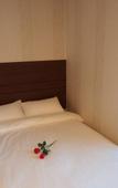 Туры в отель Hotel CJ