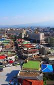 Туры в отель Hotel CJ