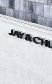Туры в отель Jay n Chloe