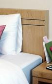 Туры в отель Jeju Resort