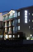 Туры в отель Jeju Resort