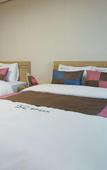 Туры в отель Jeju Resort
