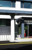 Туры в отель Ra Hotel