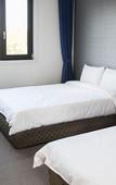 Туры в отель Ra Hotel