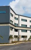 Туры в отель Ra Hotel