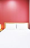 Туры в отель Hotel The Grang Jungmun