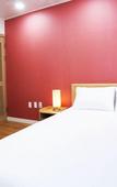 Туры в отель Hotel The Grang Jungmun