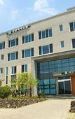 Туры в отель Hotel The Grang Jungmun