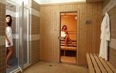 Туры в отель Na Zamecku