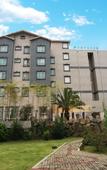 Туры в отель Seongsan Aqua Beach Hotel
