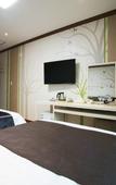 Туры в отель Seongsan Aqua Beach Hotel