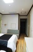 Туры в отель Seongsan Aqua Beach Hotel