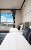 Туры в отель Seongsan Aqua Beach Hotel