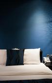 Туры в отель SL Boutique Hotel