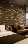 Туры в отель SL Boutique Hotel
