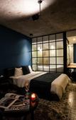 Туры в отель SL Boutique Hotel