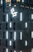 Туры в отель SL Boutique Hotel