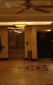 Туры в отель Major Hotel