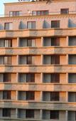Туры в отель Major Hotel