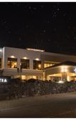 Туры в отель Libentia Hotel & Pool Villa