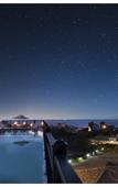 Туры в отель Libentia Hotel & Pool Villa