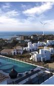 Туры в отель Libentia Hotel & Pool Villa