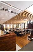 Туры в отель Libentia Hotel & Pool Villa