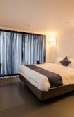 Туры в отель Gladsheim Hotel