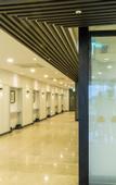 Туры в отель Gladsheim Hotel