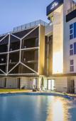 Туры в отель Gladsheim Hotel