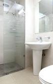 Туры в отель Blue Mountain Hotel
