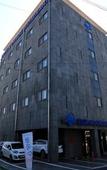 Туры в отель Blue Mountain Hotel