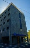 Туры в отель Blue Mountain Hotel