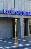 Туры в отель Blue Mountain Hotel