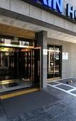 Туры в отель Blue Mountain Hotel