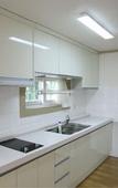 Туры в отель Blaze Resort Jeju