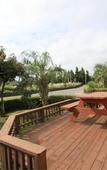 Туры в отель Blaze Resort Jeju