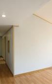 Туры в отель Blaze Resort Jeju