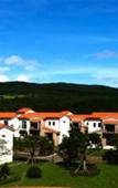 Туры в отель Arden Hill Resort & Golf Club