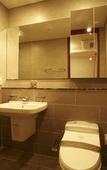 Туры в отель Arden Hill Resort & Golf Club