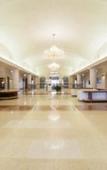 Туры в отель Arden Hill Resort & Golf Club
