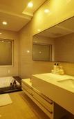 Туры в отель Arden Hill Resort & Golf Club