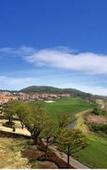Туры в отель Arden Hill Resort & Golf Club