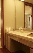 Туры в отель Arden Hill Resort & Golf Club