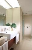 Туры в отель Arden Hill Resort & Golf Club