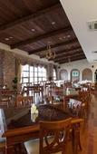 Туры в отель Arden Hill Resort & Golf Club