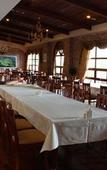 Туры в отель Arden Hill Resort & Golf Club