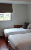Туры в отель Arden Hill Resort & Golf Club