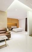 Туры в отель Hotel AMARE